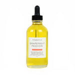 Load image into Gallery viewer, Grapefruit Passion Body Oil

