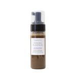 Load image into Gallery viewer, Cocoa Plantain African Liquid Black Soap
