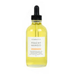 Load image into Gallery viewer, Peachy Mango Body Oil
